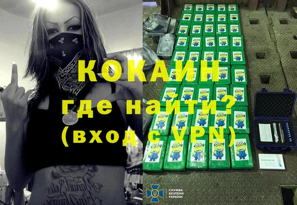 СК Белокуриха