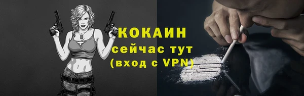 СК Белокуриха