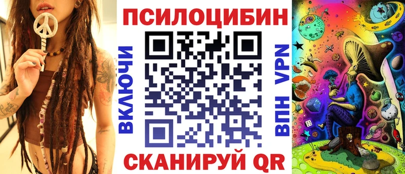 Купить закладки  Кулебаки  Псилоцибиновые грибы мицелий 